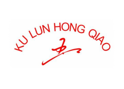 库伦旗虹桥学校